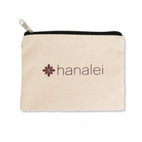 ジェントル フェイス スクラブ+リップトリートメント クリア セット