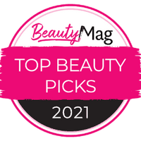 シュガーリップスクラブ