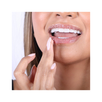 シュガーリップスクラブ